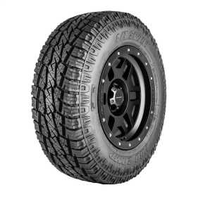 Pro Comp Sport All Terrain Tire 43512520